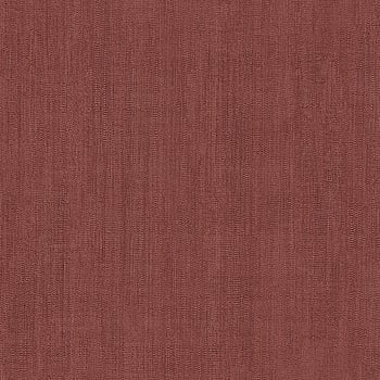 Galerie Wallcoverings Product Code AL26209 - Shades Of Colour Wallpaper Collection - Wine Colours -  