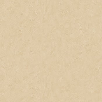 Galerie Wallcoverings Product Code AM25302 - Shades Of Colour Wallpaper Collection - Honey gold Colours -  