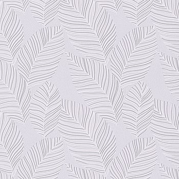 Galerie Wallcoverings Product Code AM30015 - Amazonia Wallpaper Collection - Grey Colours -  