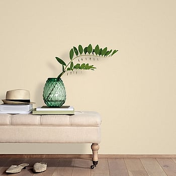 Galerie Wallcoverings Product Code AM30023 - Amazonia Wallpaper Collection - Beige Colours -  