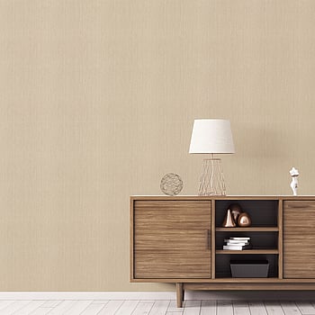Galerie Wallcoverings Product Code AM30034 - Amazonia Wallpaper Collection - Beige Colours -  