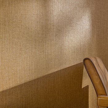 Galerie Wallcoverings Product Code BA26002 - Shades Of Colour Wallpaper Collection - Copper Colours -  