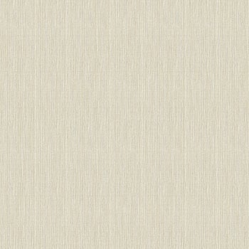 Galerie Wallcoverings Product Code BA26010 - Shades Of Colour Wallpaper Collection - Cream Colours -  