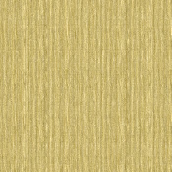 Galerie Wallcoverings Product Code BA26011 - Shades Of Colour Wallpaper Collection - Citron Colours -  