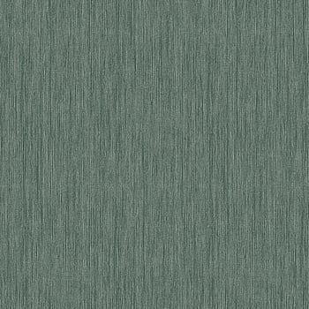 Galerie Wallcoverings Product Code BA26017 - Shades Of Colour Wallpaper Collection - Emerald Colours -  