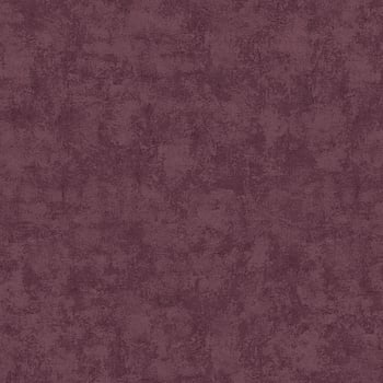Galerie Wallcoverings Product Code BO23009 - Luxe Wallpaper Collection - Red Colours -  