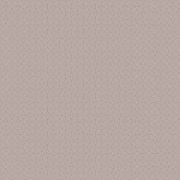 Galerie Wallcoverings Product Code BO23090 - Luxe Wallpaper Collection - Beige Colours -  