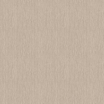 Galerie Wallcoverings Product Code BR24006 - Shades Of Colour Wallpaper Collection - dark beige Colours -  