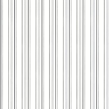 Galerie Wallcoverings Product Code BW28751 - Shades Wallpaper Collection -   