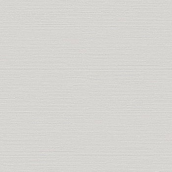 Galerie Wallcoverings Product Code CH1607 - Chic Structures Wallpaper Collection -   