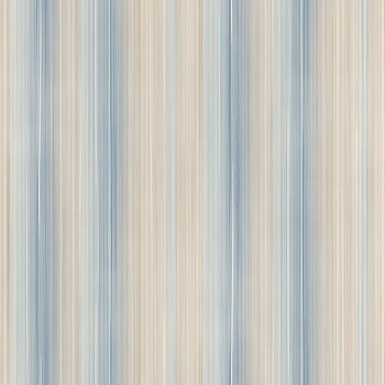 Galerie Wallcoverings Product Code CI38251 - Classic Silks 4 Wallpaper Collection - Pearl, Lt. Blue, Lt. Taupe Colours -  