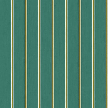 Galerie Wallcoverings Product Code CM27055 - Botanica Wallpaper Collection - Green Colours -  