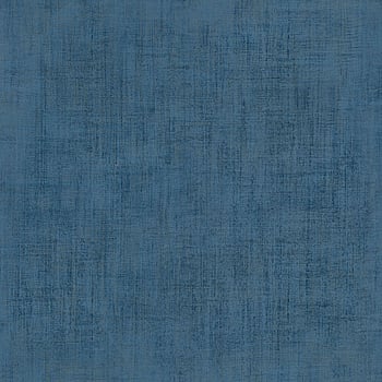 Galerie Wallcoverings Product Code CM27086 - Botanica Wallpaper Collection - Blue Colours -  