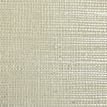 Galerie Wallcoverings Product Code DB33100 - Daisy Bennett Wallpaper Collection - Whites & Off Whites Colours -  