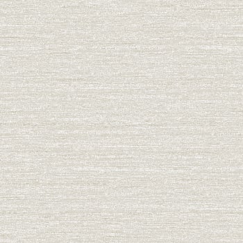 Galerie Wallcoverings Product Code DC30011 - Designer Colours Wallpaper Collection - Silver Grey Colours -  