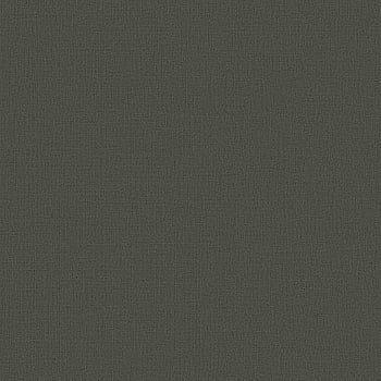 Galerie Wallcoverings Product Code DC30116 - Designer Colours Wallpaper Collection - Green Colours -  