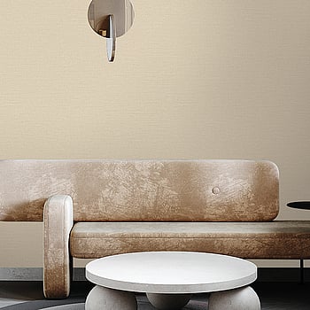 Galerie Wallcoverings Product Code DC30117 - Designer Colours Wallpaper Collection - Beige Colours -  