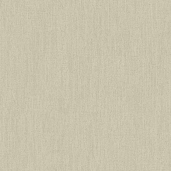 Galerie Wallcoverings Product Code DC30122 - Designer Colours Wallpaper Collection - Beige Colours -  