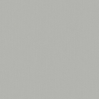 Galerie Wallcoverings Product Code DC30214 - Designer Colours Wallpaper Collection - Silver Grey Colours -  