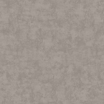 Galerie Wallcoverings Product Code DW1005 - Designer Walls Wallpaper Collection - Velvet Grey Colours -  