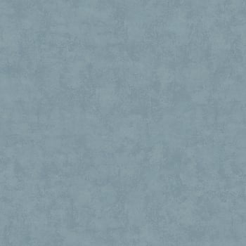 Galerie Wallcoverings Product Code DW1012 - Designer Walls Wallpaper Collection - Velvet Blue Colours -  