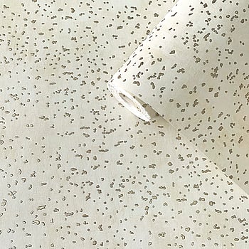 Galerie Wallcoverings Product Code DWP0019-03 - Lustre Wallpaper Collection - Cream Colours -  