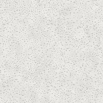Galerie Wallcoverings Product Code DWP0019-04 - Lustre Wallpaper Collection - Silver Grey Colours -  