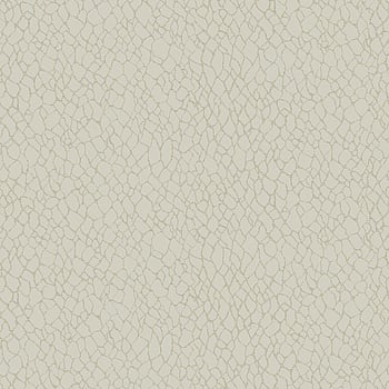 Galerie Wallcoverings Product Code DWP0232-01 - Boutique Wallpaper Collection - Cream Colours -  