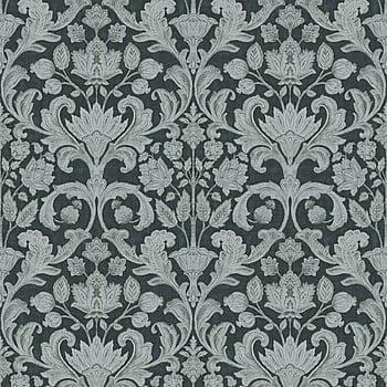 Galerie Wallcoverings Product Code DWP0354-05 - Elegance Wallpaper Collection -   