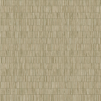 Galerie Wallcoverings Product Code DWP0362-01 - Zen Wallpaper Collection -   