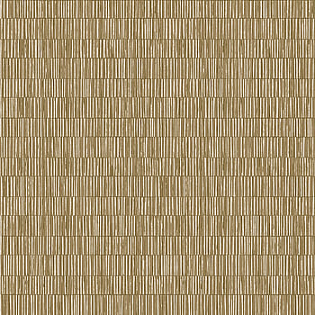 Galerie Wallcoverings Product Code DWP0362-02 - Zen Wallpaper Collection -   