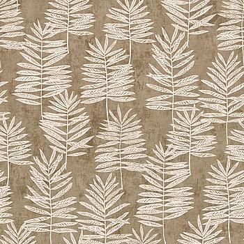 Galerie Wallcoverings Product Code DWP0365-02 - Zen Wallpaper Collection -   