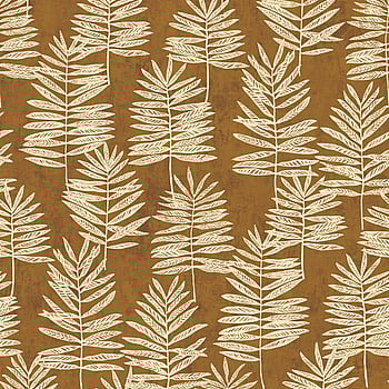 Galerie Wallcoverings Product Code DWP0365-04 - Zen Wallpaper Collection -   