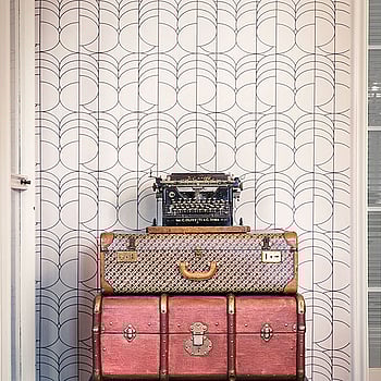 Galerie Wallcoverings Product Code EL21051 - Elisir Wallpaper Collection - Grey Colours -  