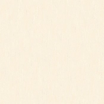 Galerie Wallcoverings Product Code EM17008 - Emporia Wallpaper Collection -   