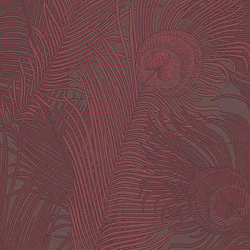 Galerie Wallcoverings Product Code EM17063 - Emporia Wallpaper Collection -   