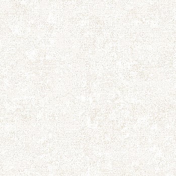 Galerie Wallcoverings Product Code ER19000 - Era Wallpaper Collection -   