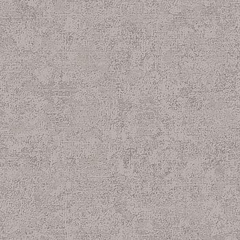 Galerie Wallcoverings Product Code ER19005 - Era Wallpaper Collection -   