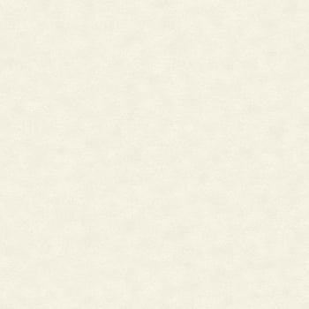 Galerie Wallcoverings Product Code ES18003 - Escala Wallpaper Collection -   