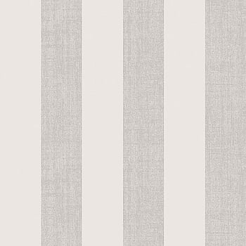 Galerie Wallcoverings Product Code ES18032 - Escala Wallpaper Collection -   