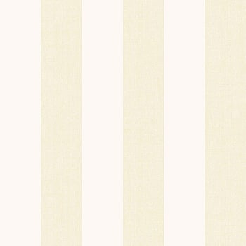 Galerie Wallcoverings Product Code ES18033 - Escala Wallpaper Collection -   