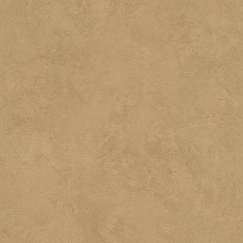 Galerie Wallcoverings Product Code EX31001 - Exposed Wallpaper Collection - Gold Colours -  