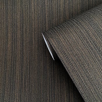 Galerie Wallcoverings Product Code F-VT3006 - Boutique Wallpaper Collection - Bronze Brown Colours -  