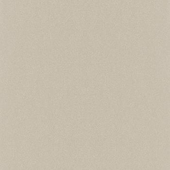 Galerie Wallcoverings Product Code FC31505 - Floral Chic Wallpaper Collection -   