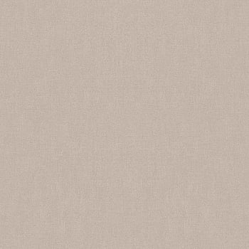 Galerie Wallcoverings Product Code FC31542 - Floral Chic Wallpaper Collection -   