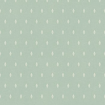 Galerie Wallcoverings Product Code FC60612 - French Country Wallpaper Collection - Glass Colours -  