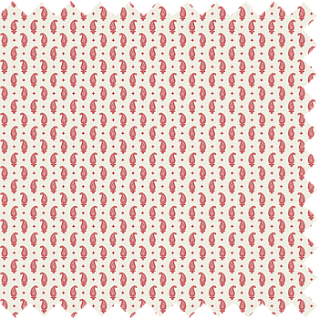 Galerie Wallpaper Product code: FC62711F - French Country Wallpaper Collection - Ryan Red Colours -  