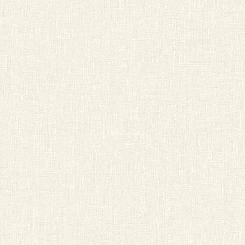 Galerie Wallcoverings Product Code FO1001 - Fiore Wallpaper Collection -   
