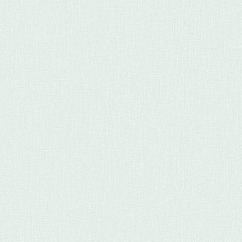 Galerie Wallcoverings Product Code FO1005 - Fiore Wallpaper Collection -   