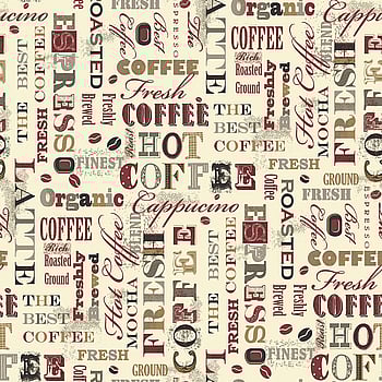 Galerie Wallcoverings Product Code G12053 - Kitchen Recipes Wallpaper Collection -   